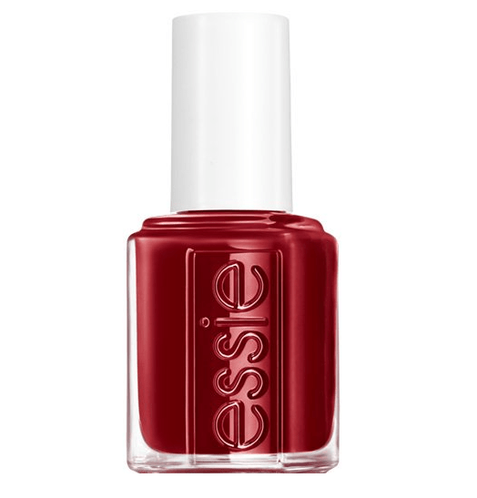 Essie Nail Polish - Bordeaux - Branded Beauty