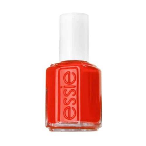 Essie Nail Polish - Clambake - Branded Beauty