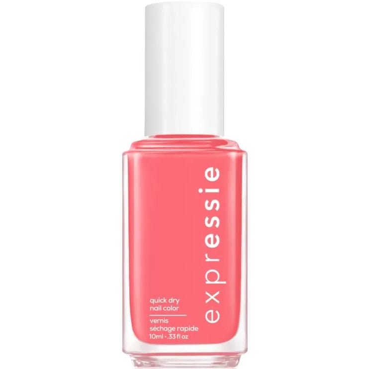 Essie Nail Polish Expressie - 535 Literal Legend - Branded Beauty