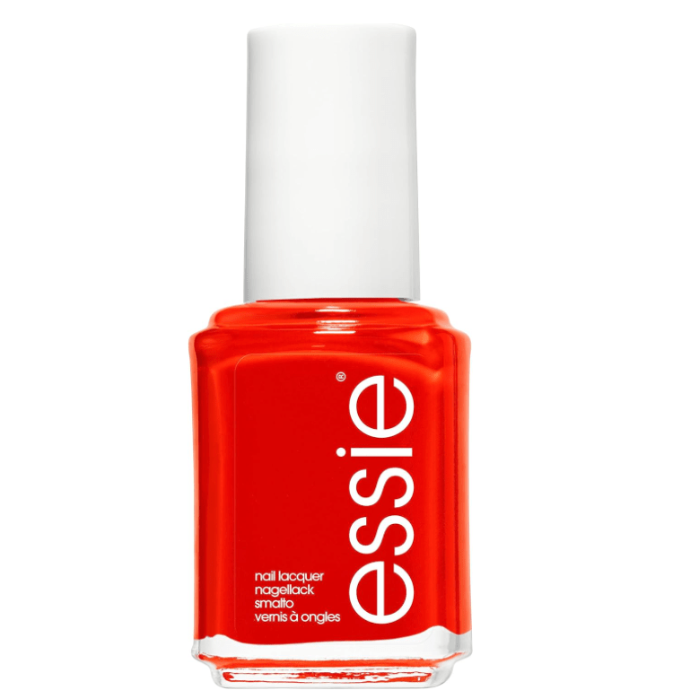 Essie Nail Polish - Fifth Avenue - Branded Beauty