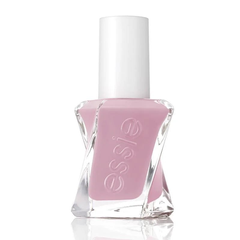 Essie Nail Polish Gel Couture - 130 Touch Up - Branded Beauty