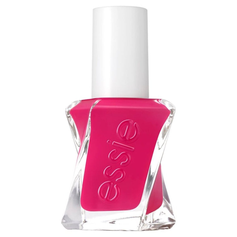 Essie Nail Polish Gel Couture - 300 The It - Factor - Branded Beauty