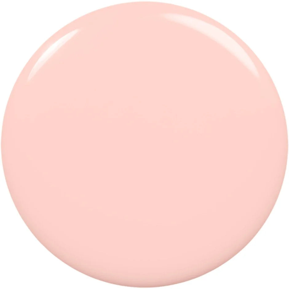 Essie Nail Polish - 40 Fairy Tailor