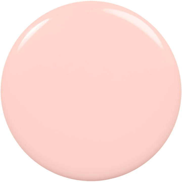 Essie Nail Polish - 40 Fairy Tailor