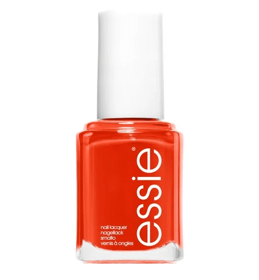 Essie Nail Polish - Meet Me At Sunset - Branded Beauty