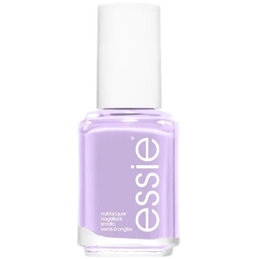 Essie Nail Polish Set - Mama Knows Best - Branded Beauty