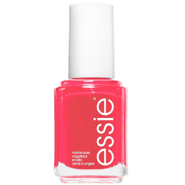 Essie Nail Polish Set - Mama Knows Best - Branded Beauty