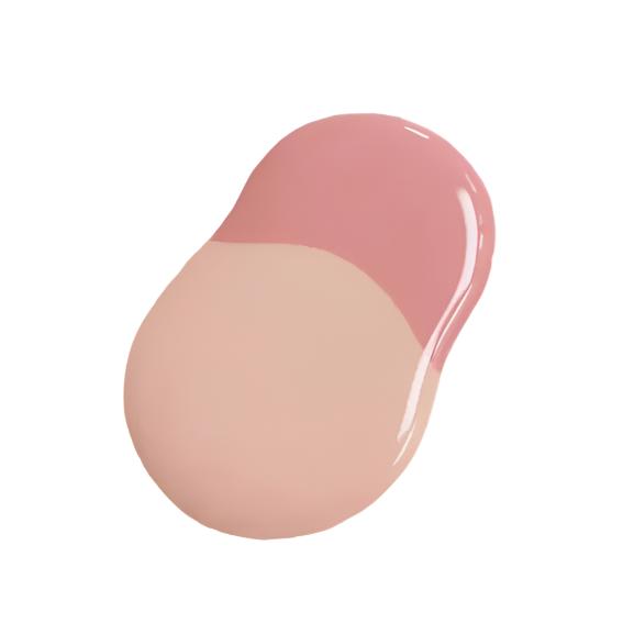 Essie Nail Polish Set Tea For Two - Branded Beauty