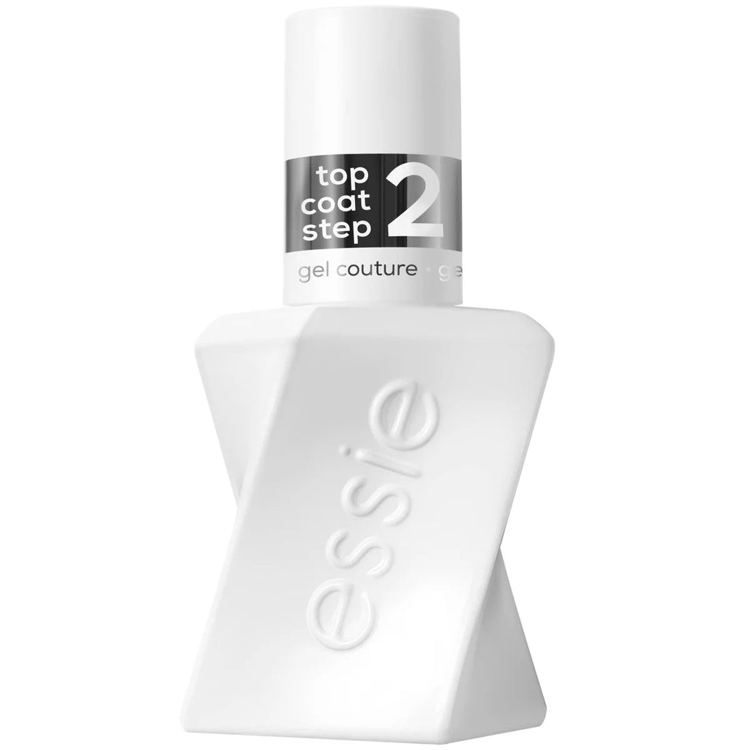 Essie Nail Polish - Top Coat - Branded Beauty