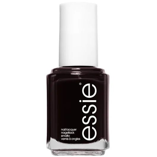 Essie Nail Polish - Wicked - Branded Beauty