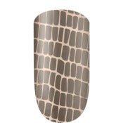 Essie Nail Stickers - 02 Croc'n Chic - Branded Beauty