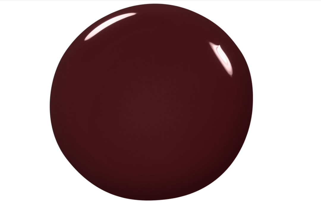 Essie Nail Varnish - 50 Bordeaux - Branded Beauty