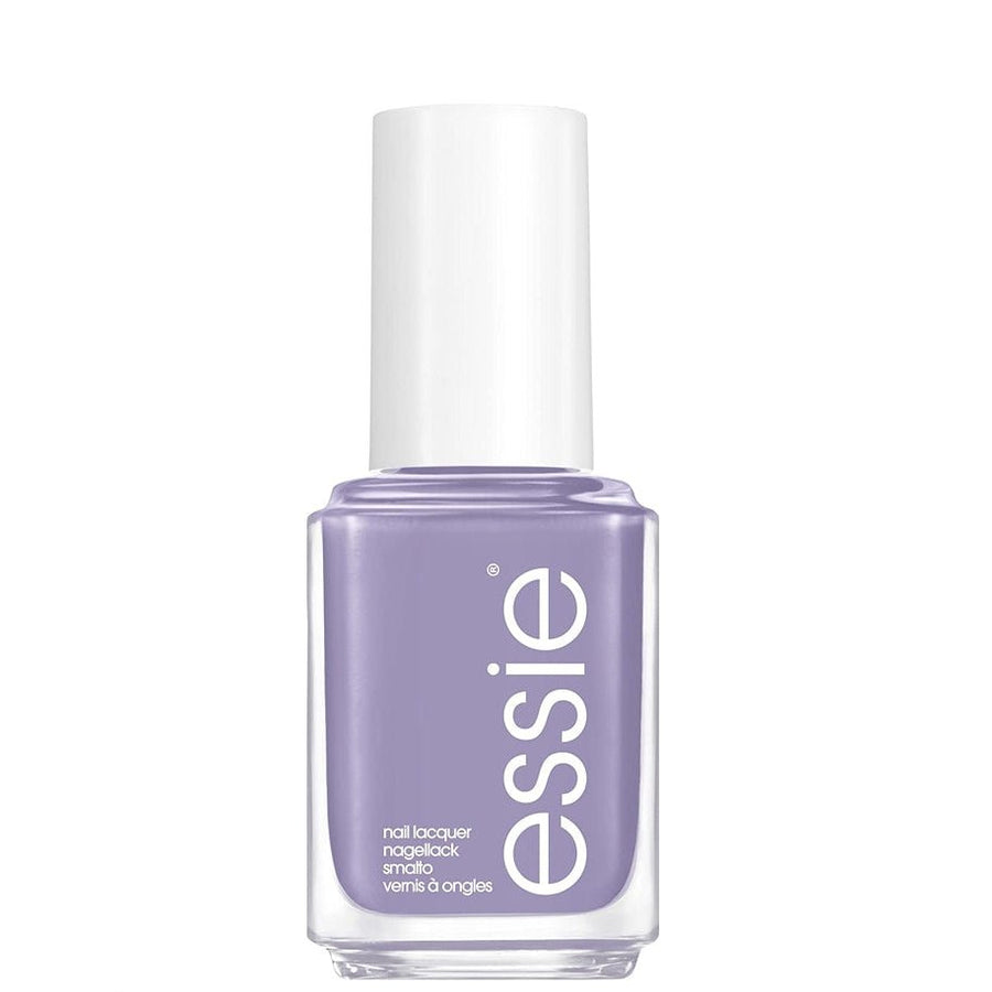 Essie Nail Varnish In Pursuit Of Craftiness 13.5ml - Branded Beauty