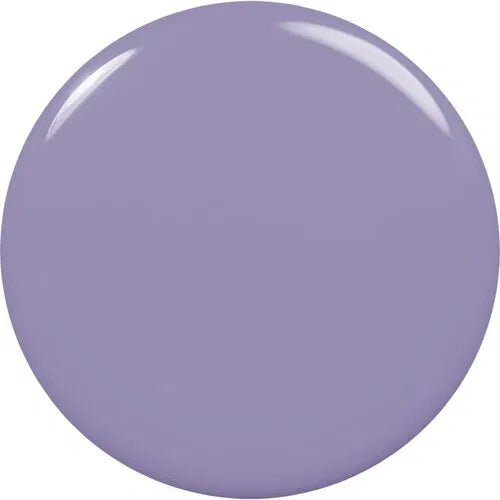 Essie Nail Varnish In Pursuit Of Craftiness 13.5ml - Branded Beauty