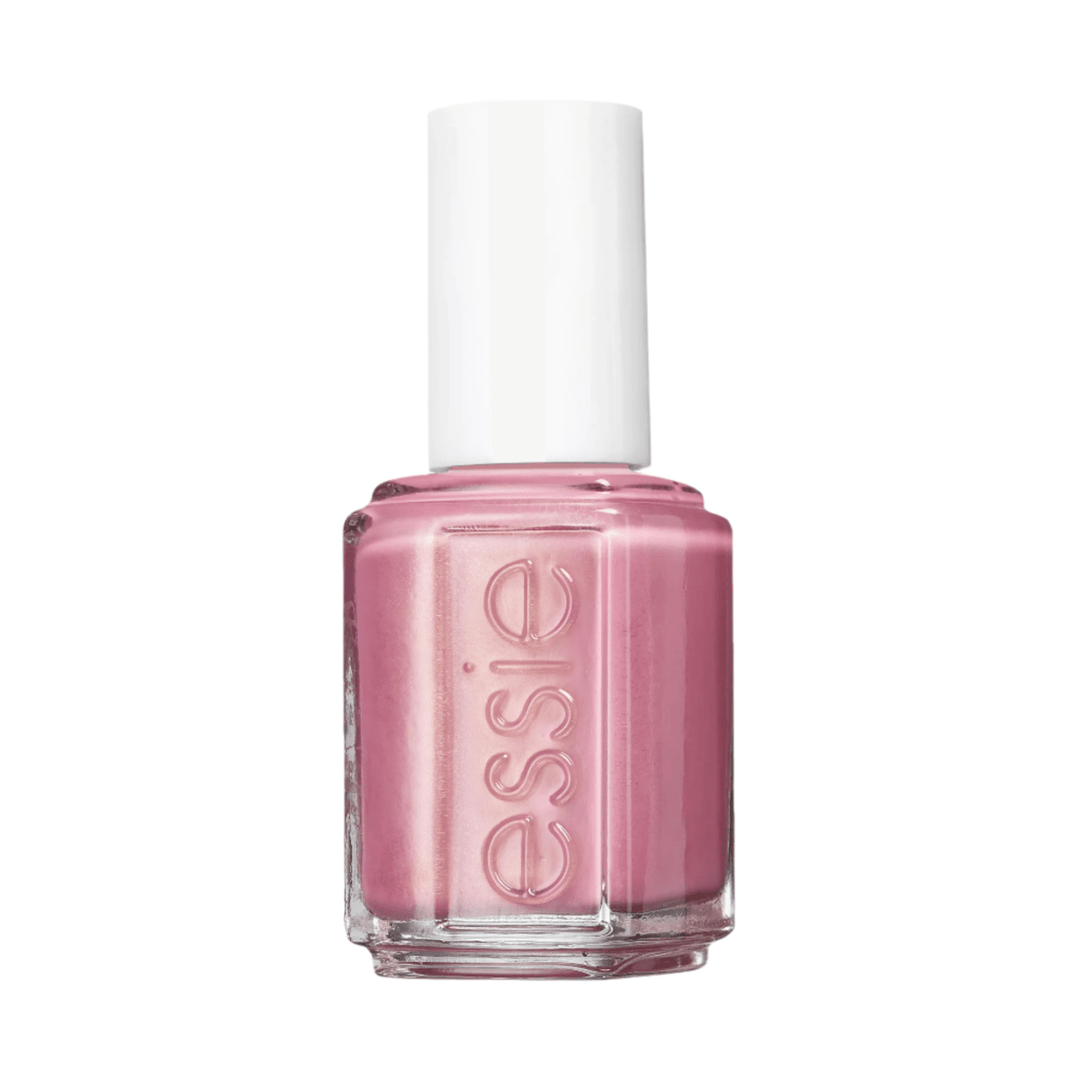 Essie Nail Varnish Treat Love & Color - 162 Punch It Up - Branded Beauty