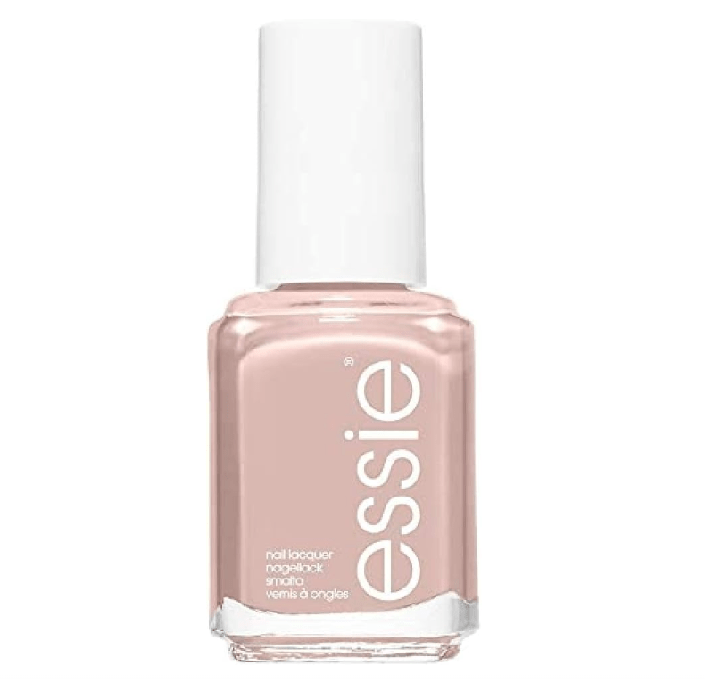 Essie Original Nail Polish - 06 Ballet Slippers - Branded Beauty