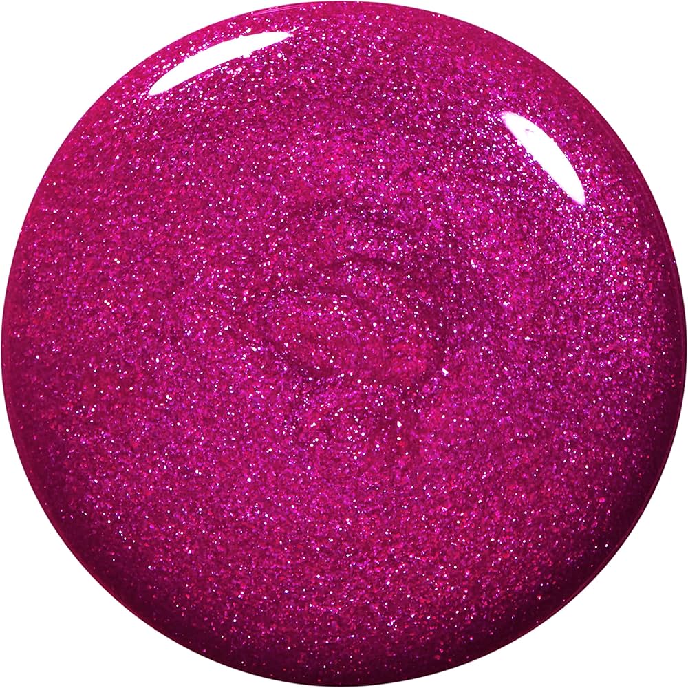 Essie Original Nail Polish - 34 Jamaica Me Crazy 13.5 ml - Branded Beauty