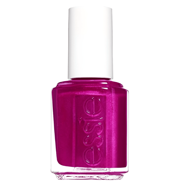 Essie Original Nail Polish - 34 Jamaica Me Crazy 13.5 ml - Branded Beauty