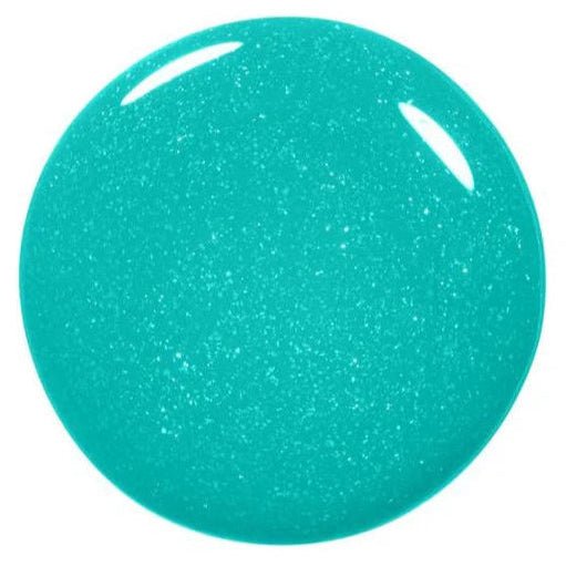 Essie Summer 2013 Collection Nail Polish Set - Branded Beauty