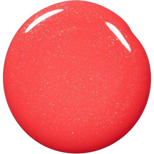 Essie Summer 2013 Collection Nail Polish Set - Branded Beauty