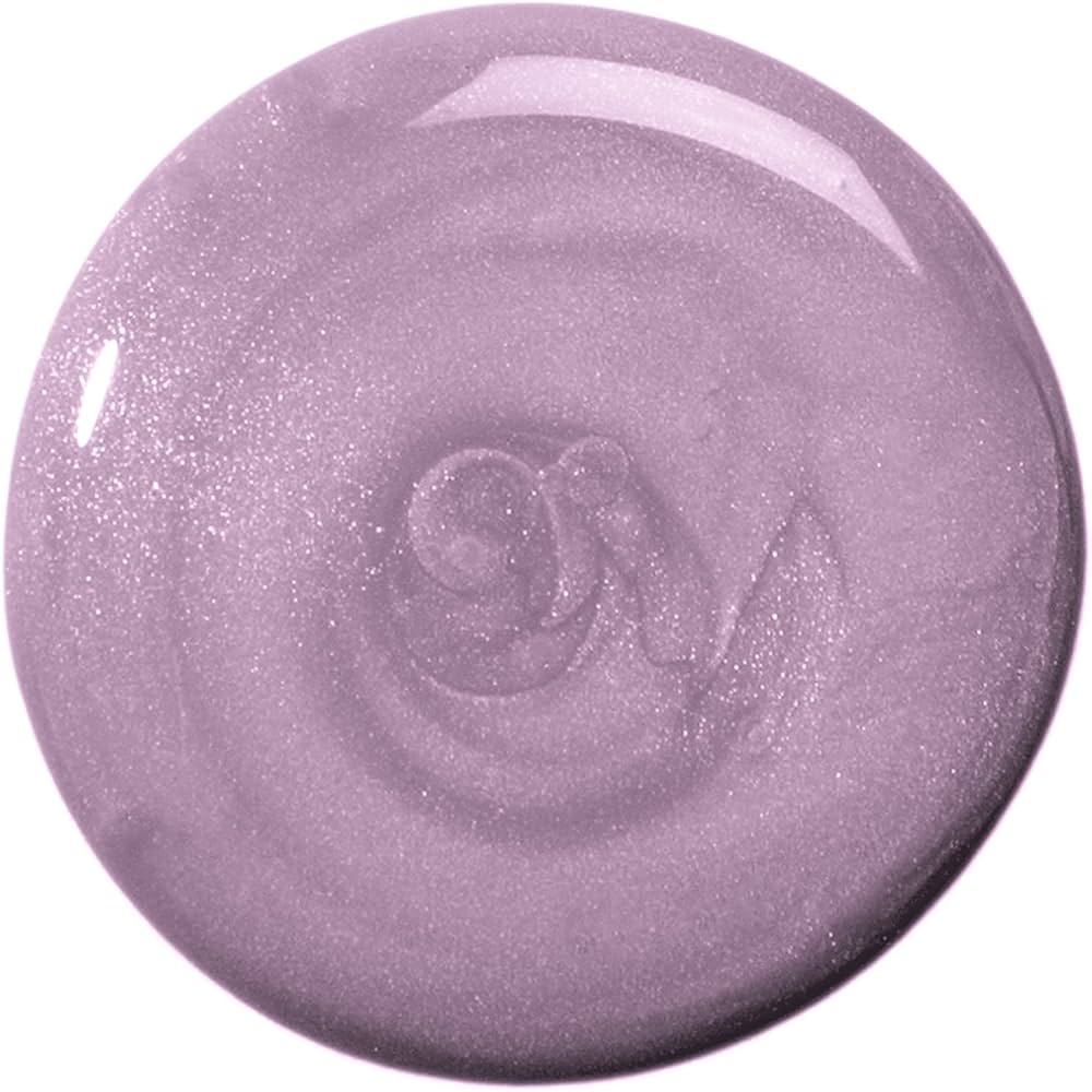 Essie Summer 2013 Collection Nail Polish Set - Branded Beauty