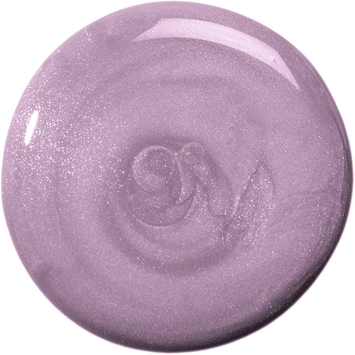 Essie Summer 2013 Collection Nail Polish Set - Branded Beauty