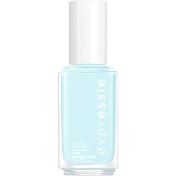 Essie The Electric Edit 3 Piece Gift Set - Branded Beauty