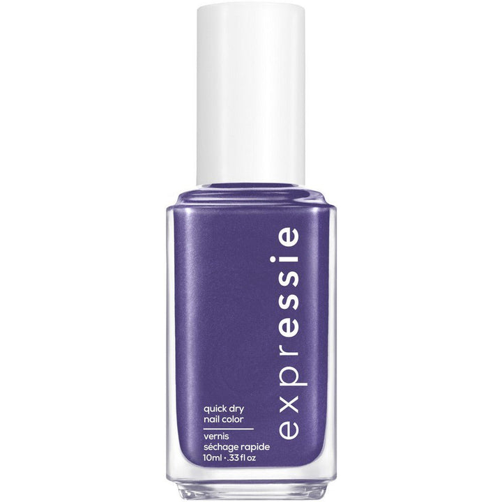 Essie The Electric Edit 3 Piece Gift Set - Branded Beauty
