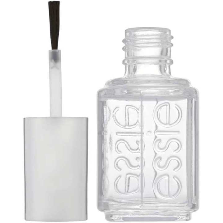 Essie Top Coat - Let It Shine - Branded Beauty