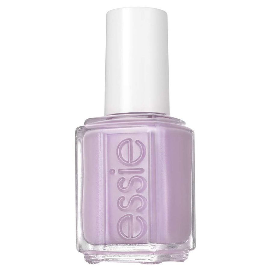 Essie Treat Love & Color Strengthener - 04 Laven - Dearly - Branded Beauty