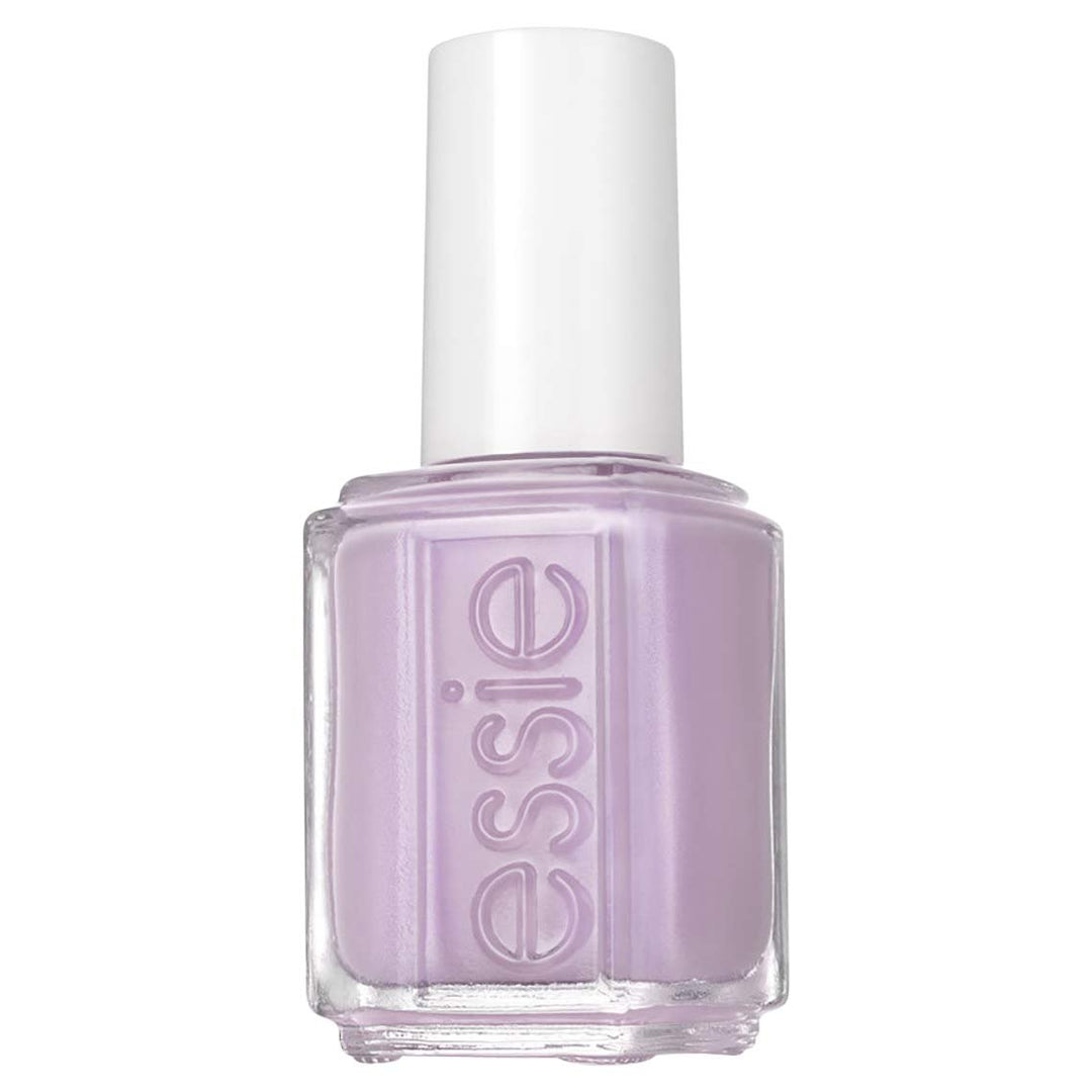 Essie Treat Love Colour - 03 Laven - Dearly - Branded Beauty