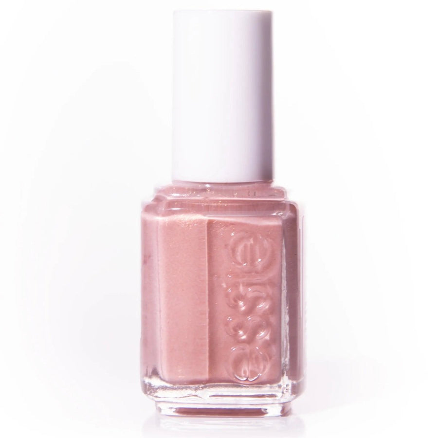 Essie Treat Love Colour Care Nail Polish - 7 Tonal Taupe - Branded Beauty