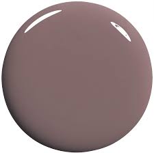 Essie Treat Love Colour Care Nail Varnish - 90 On The Mauve - Branded Beauty