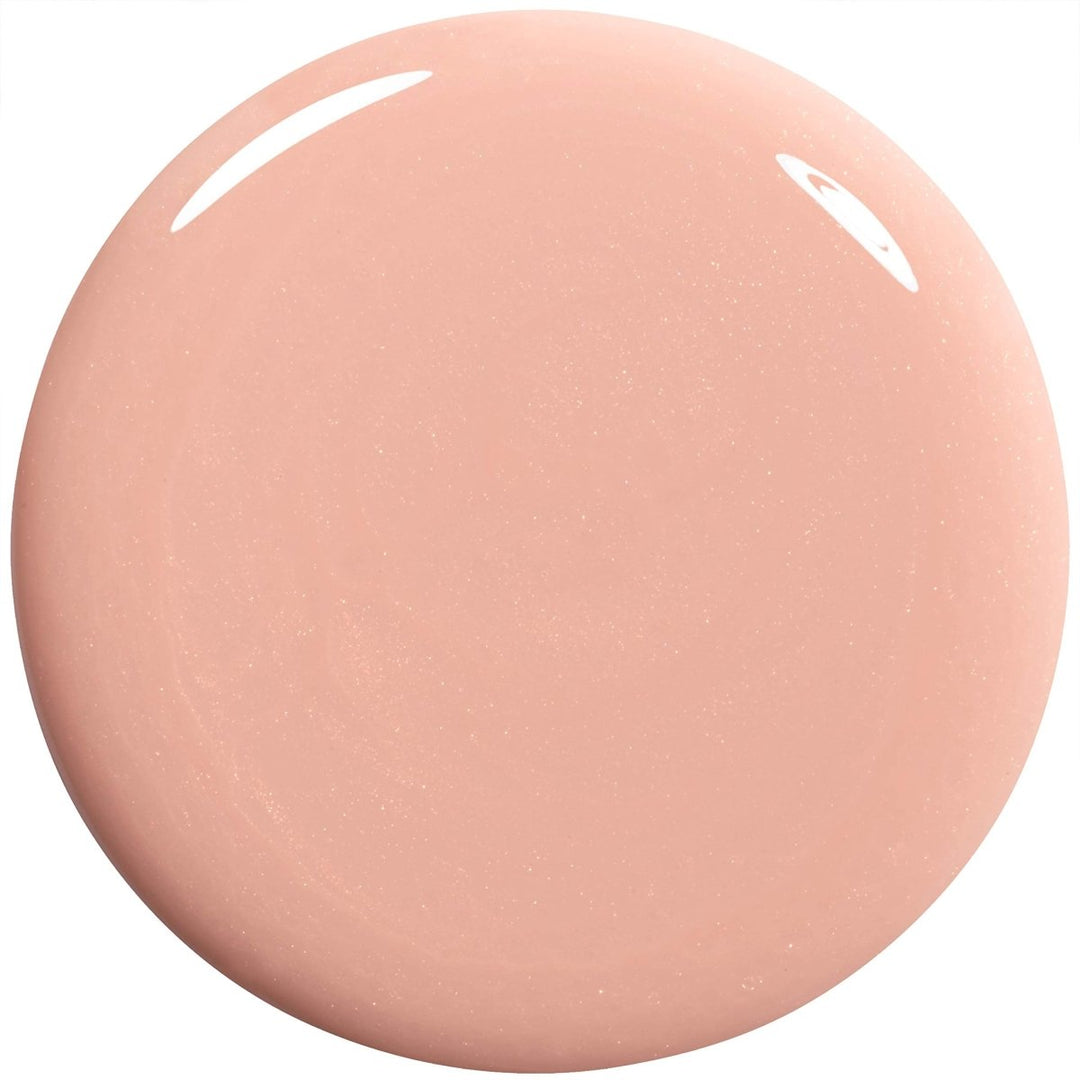 Essie Treat Love Colour Care Nail Varnish - Tinted Love - Branded Beauty