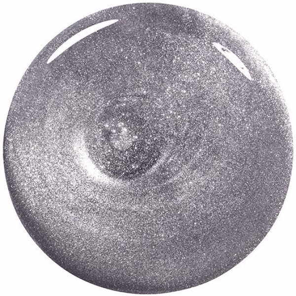 Essie Treat Love Colour Nail Polish - 158 Steel The Lead - Branded Beauty