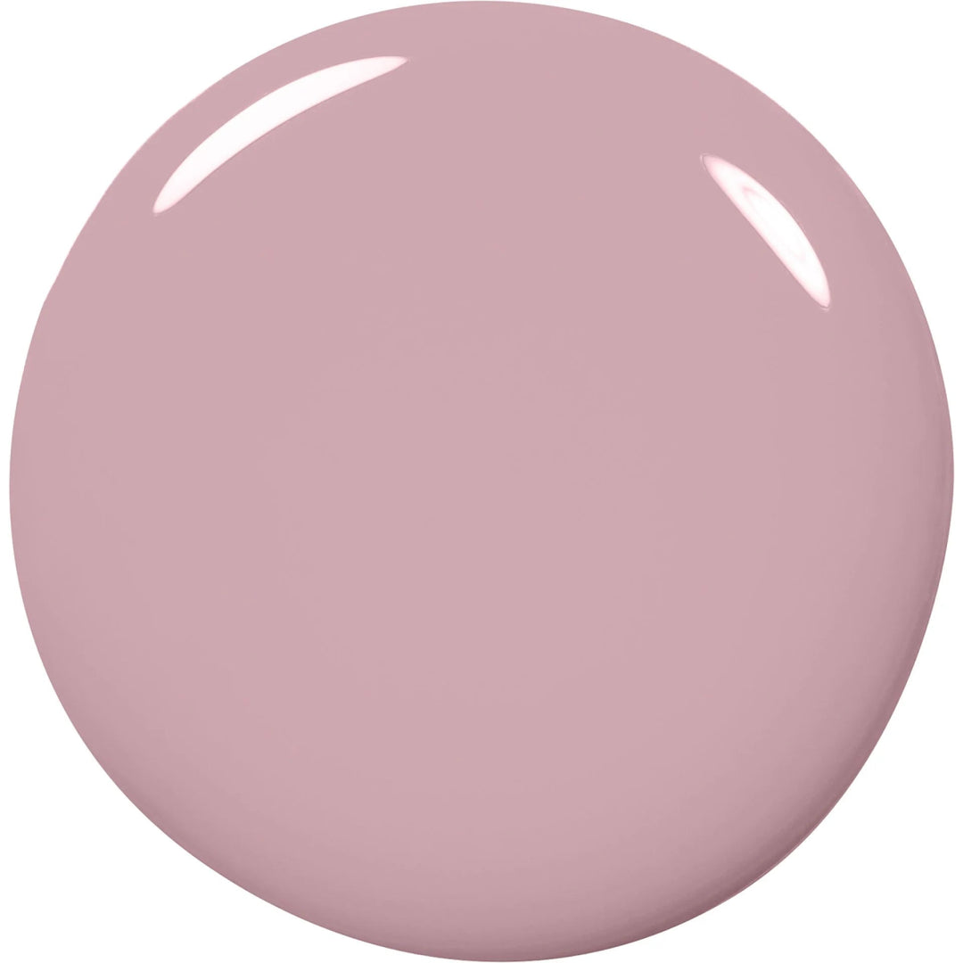 Essie Winter Wonderland Mini Trio Nail Polish Gift Set - Branded Beauty