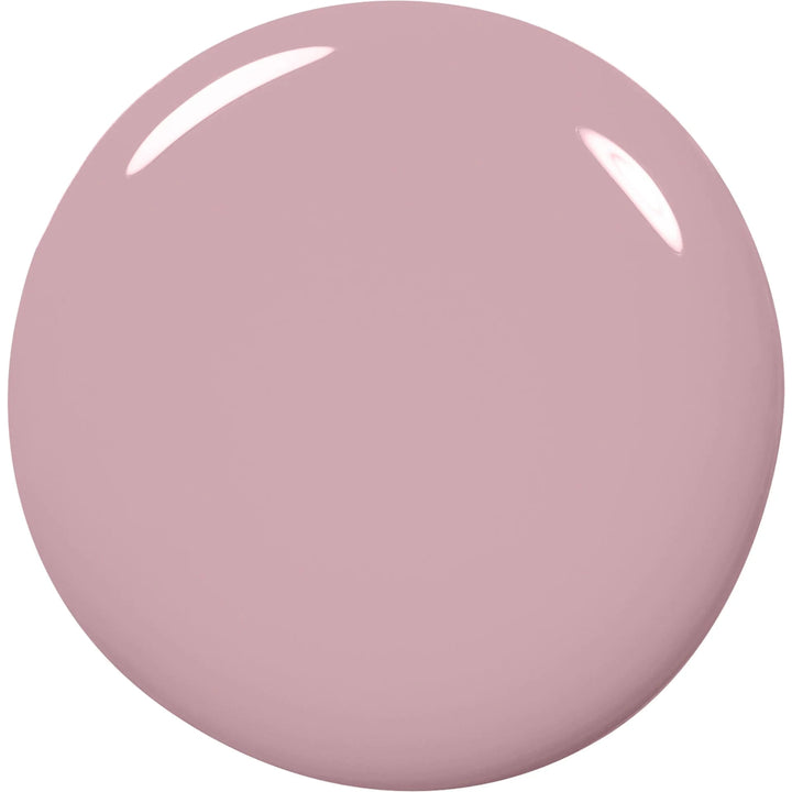 Essie Winter Wonderland Mini Trio Nail Polish Gift Set - Branded Beauty