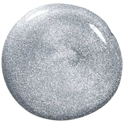 Essie Winter Wonderland Mini Trio Nail Polish Gift Set - Branded Beauty