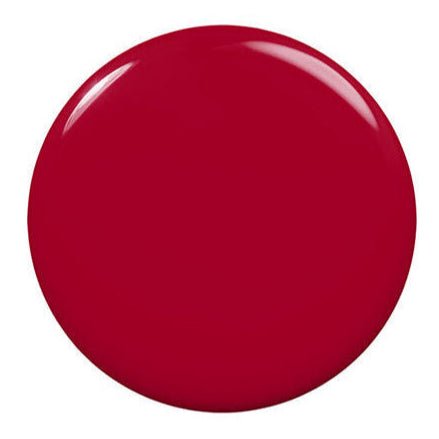 Essie Winter Wonderland Mini Trio Nail Polish Gift Set - Branded Beauty