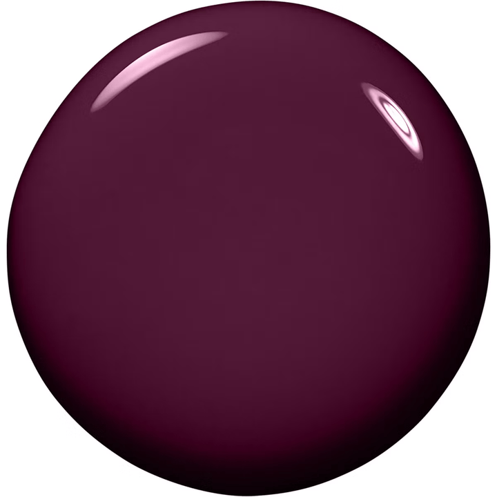 Essie You Are The Best Duo Nail Polish - Bahama Mama & Not Just A Pretty Face - Branded Beauty