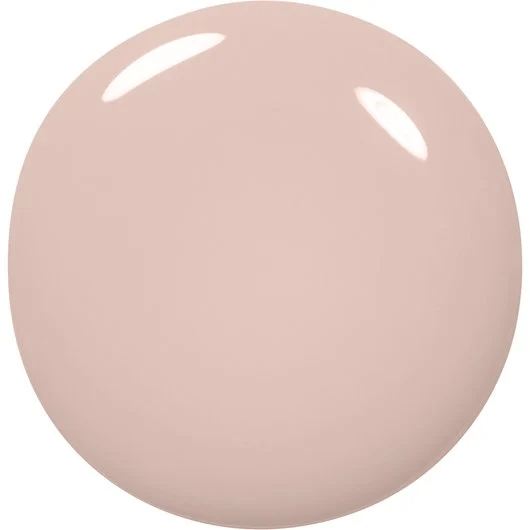 Essie You Are The Best Duo Nail Polish - Bahama Mama & Not Just A Pretty Face - Branded Beauty