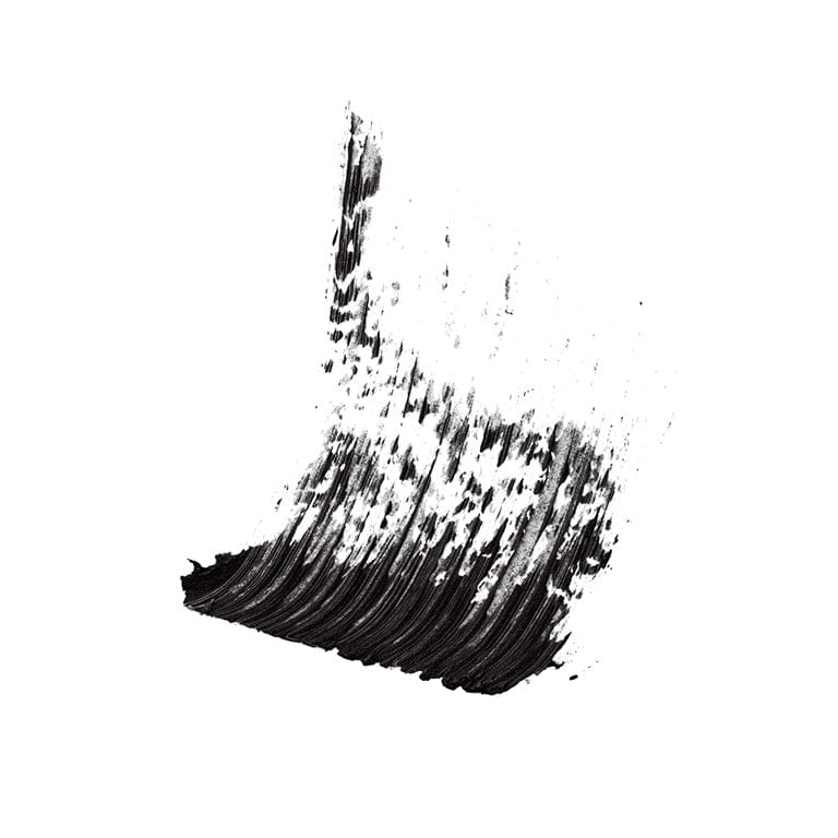 Estee Lauder Double Wear Zero Smudge Mascara 6ml - Black - Branded Beauty