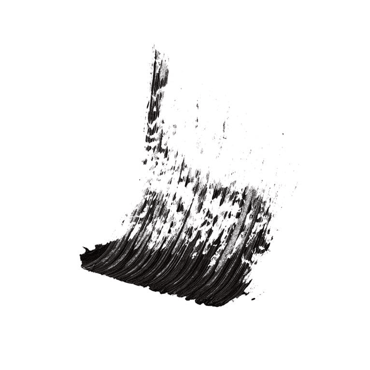 Estee Lauder Double Wear Zero Smudge Mascara 6ml - Black - Branded Beauty