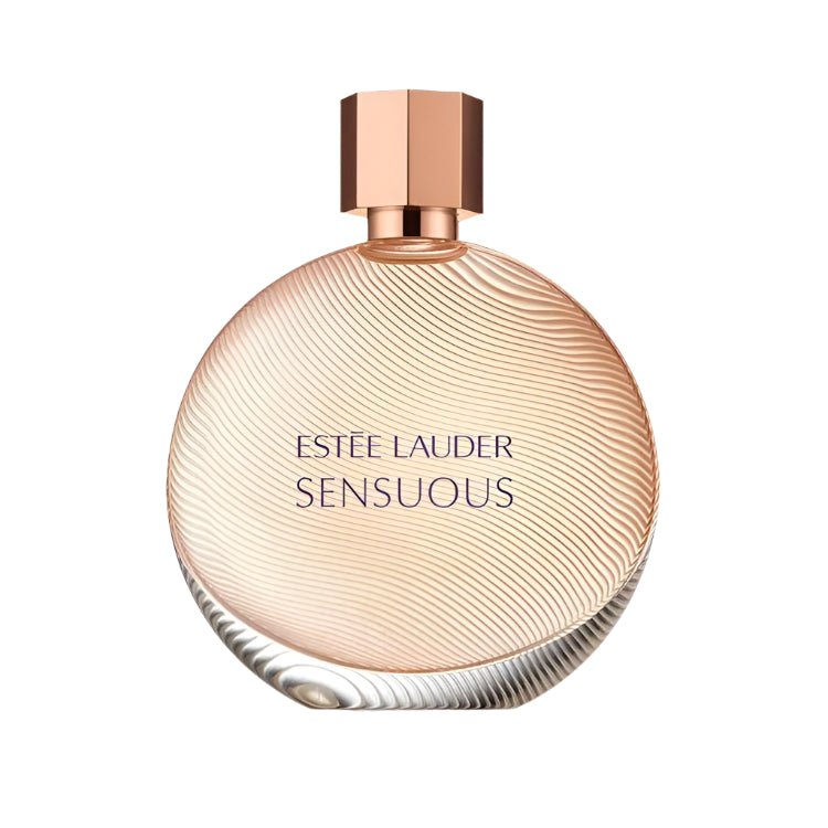 Estee Lauder Eau De Parfum - Sensuous 50ml - Branded Beauty