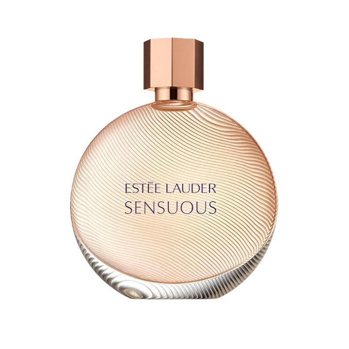 Estee Lauder Eau De Parfum - Sensuous 50ml - Branded Beauty