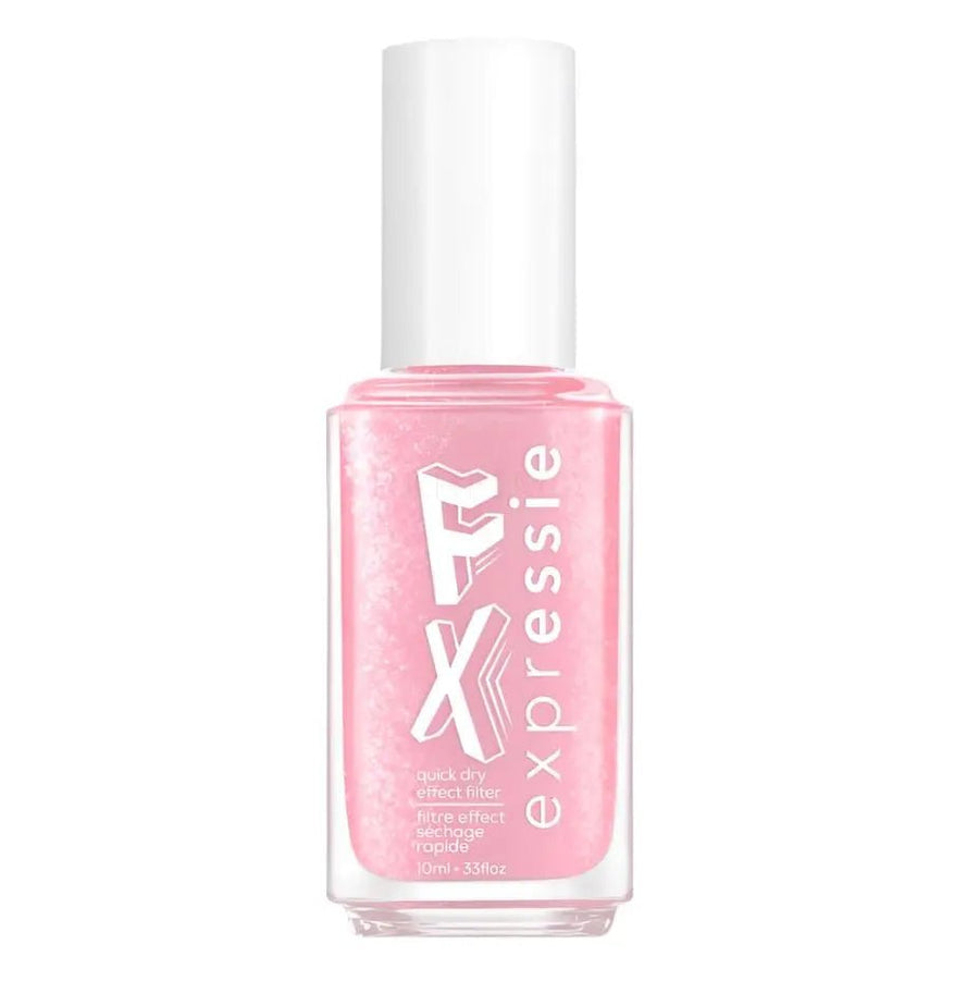 Expressie Nail Color 520 Faux Real - Branded Beauty