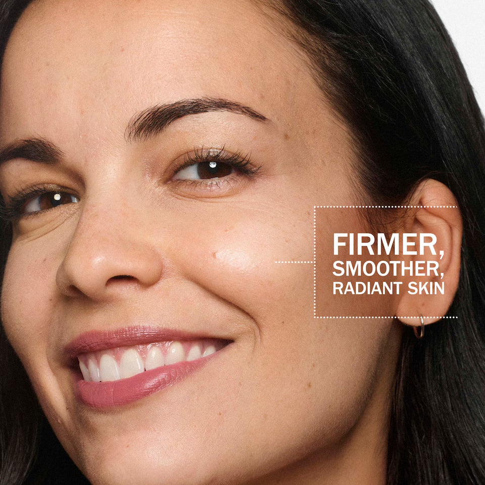 Olay Regenerist Ultra Firming Serum - 50ml