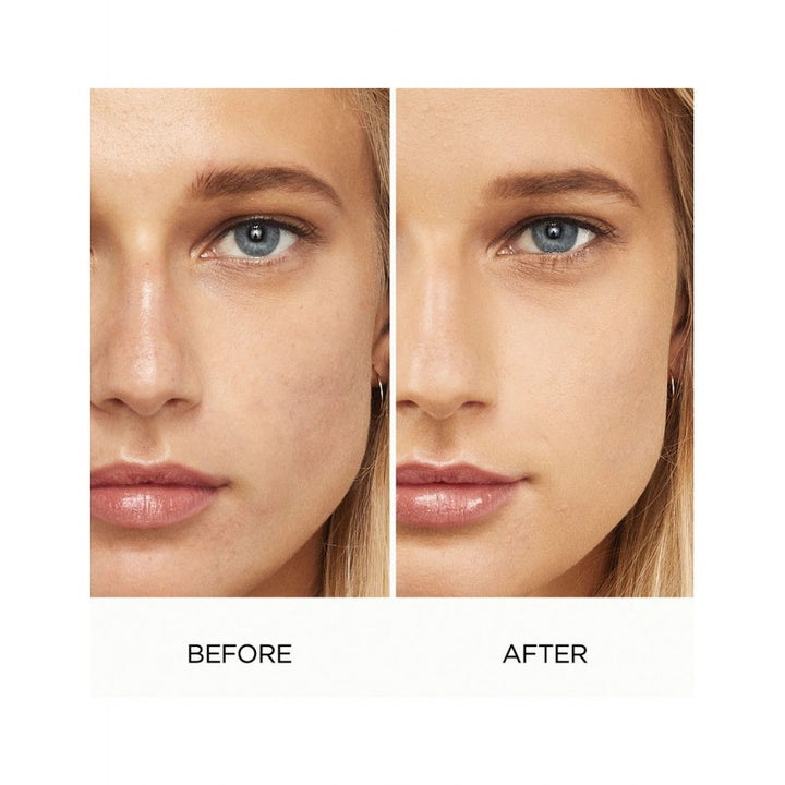 Laura Mercier Flawless Lumiere Foundation - 3W1 Dusk