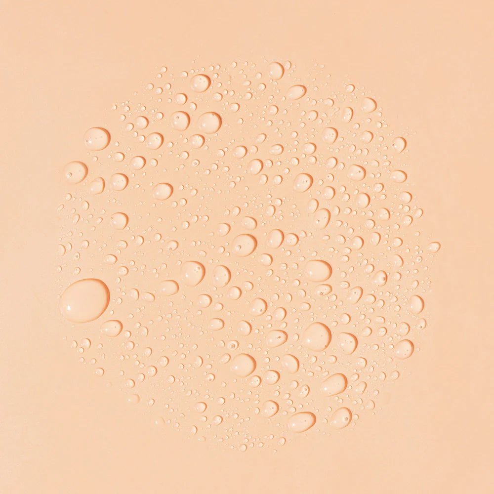 Flora and Curl Detangle Mist - Citrus 250ml - Branded Beauty