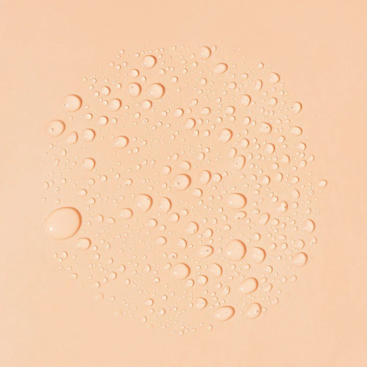 Flora and Curl Detangle Mist - Citrus 250ml - Branded Beauty